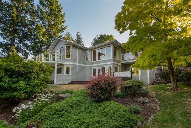 3557 Collingwood Dr