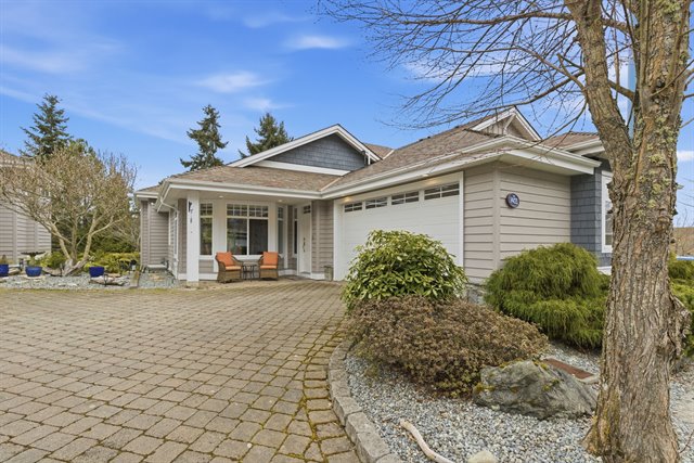 1403 Cape Cod Drive