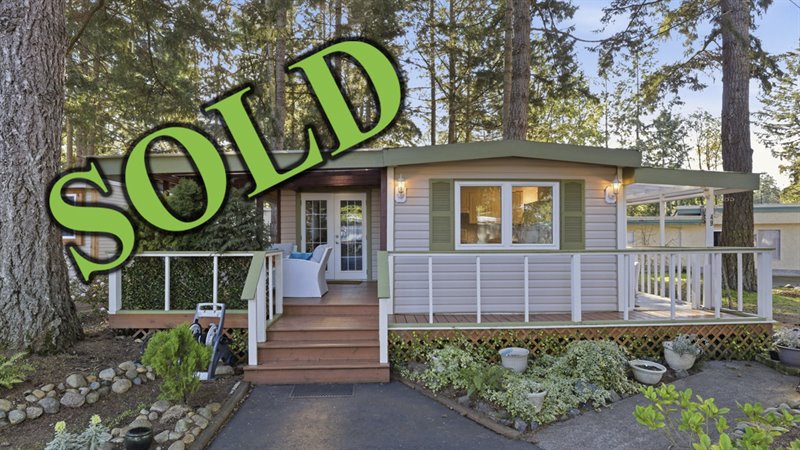 SOLD JULY 2026