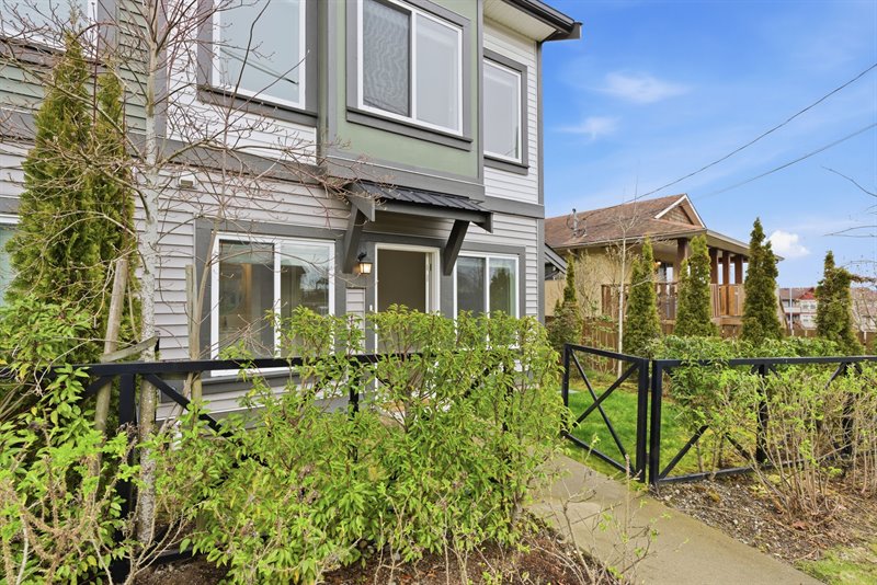 Entry to Business Suite