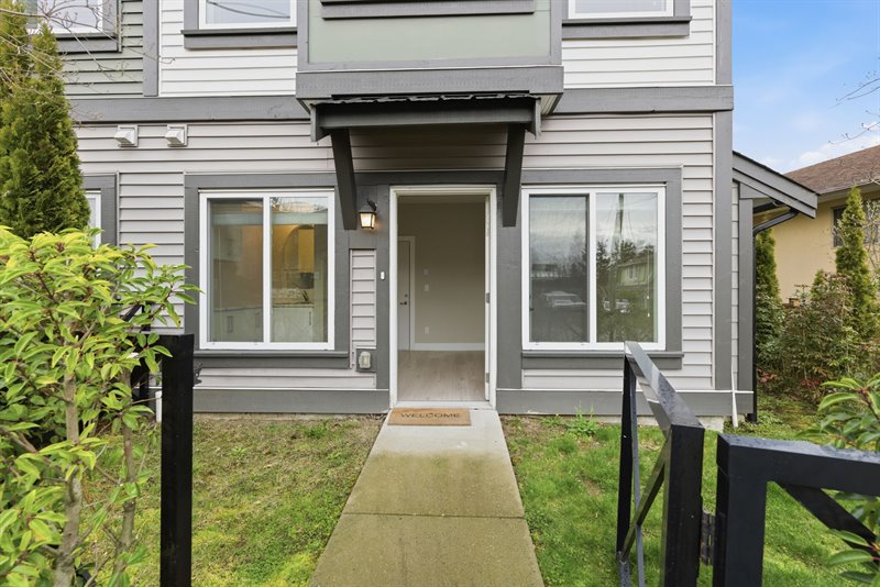 Entry to Business Suite