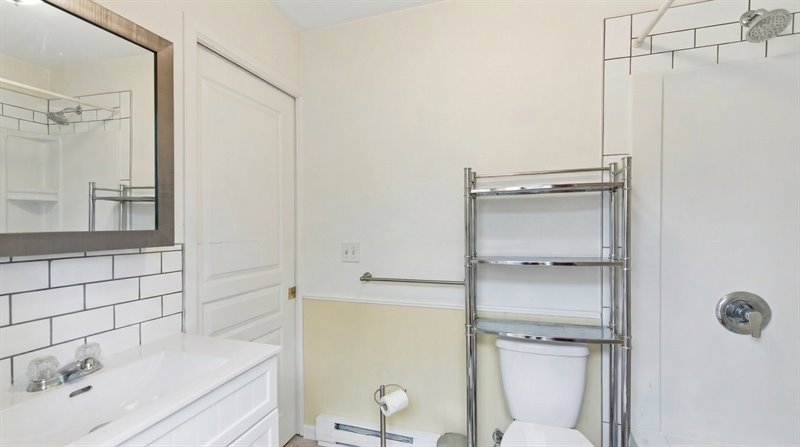 Legal Suite - Virtual Decluttering