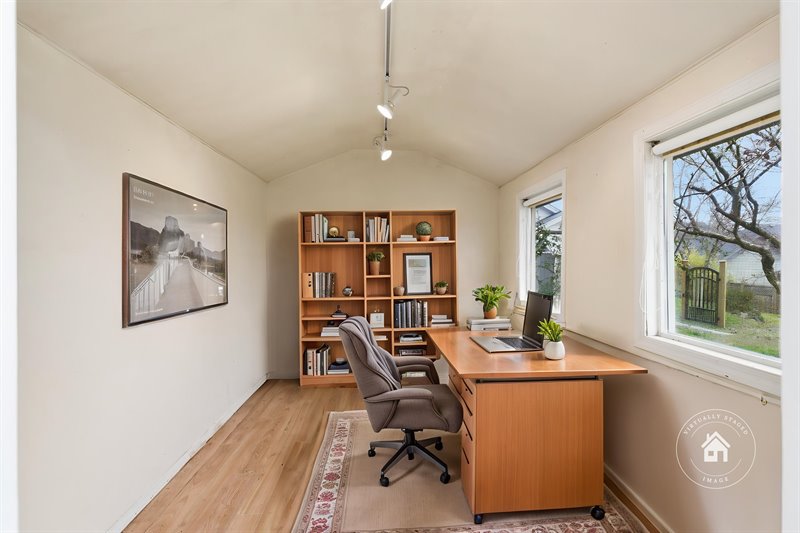 Bunkie (Virtual Staging)