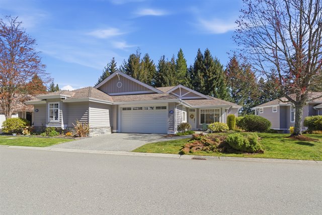 1377 Cape Cod Drive