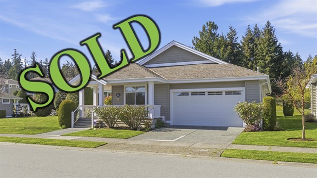 1386 Gabriola Drive