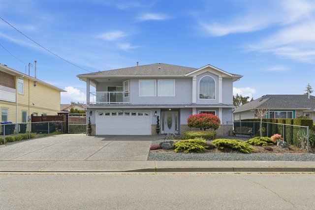 846 Wright Road
