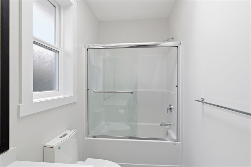 Main Bath