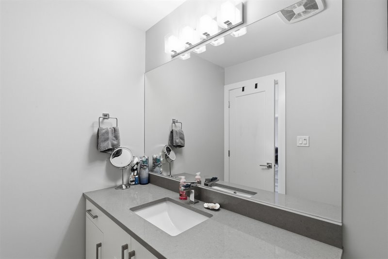 Main Bath