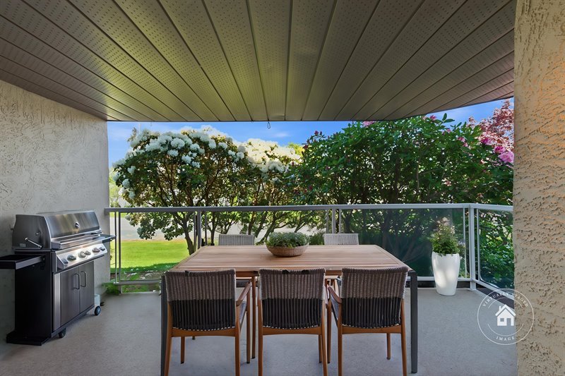 Deck #1 (Virtual Staging)