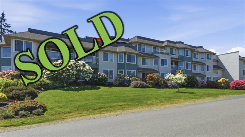 SOLD JUNE 2026
