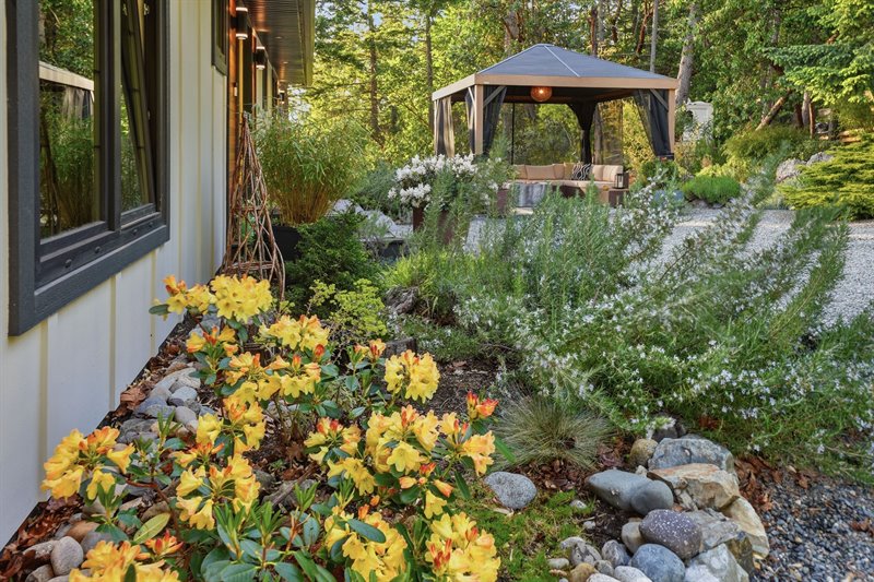 Gazebo