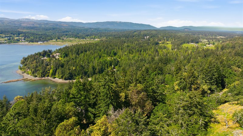 Area Overview