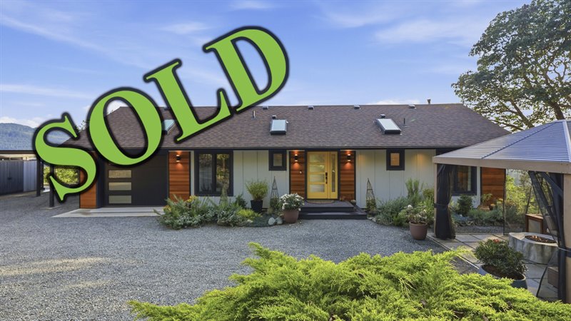 SOLD JUNE 2026