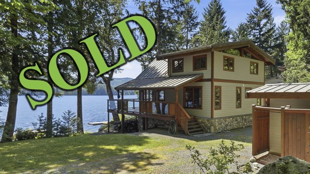 3864 Horne Lake Caves Rd