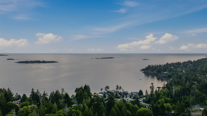 Area Overview