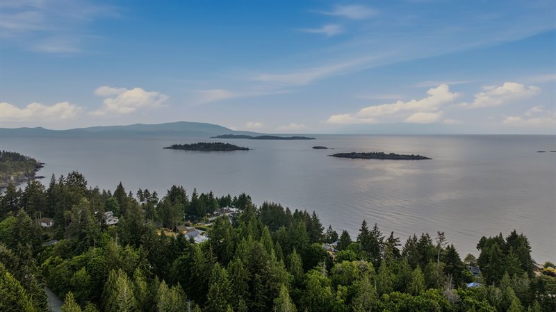 Area Overview