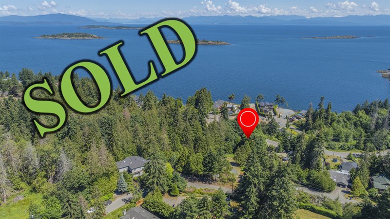 SOLD JULY 2026