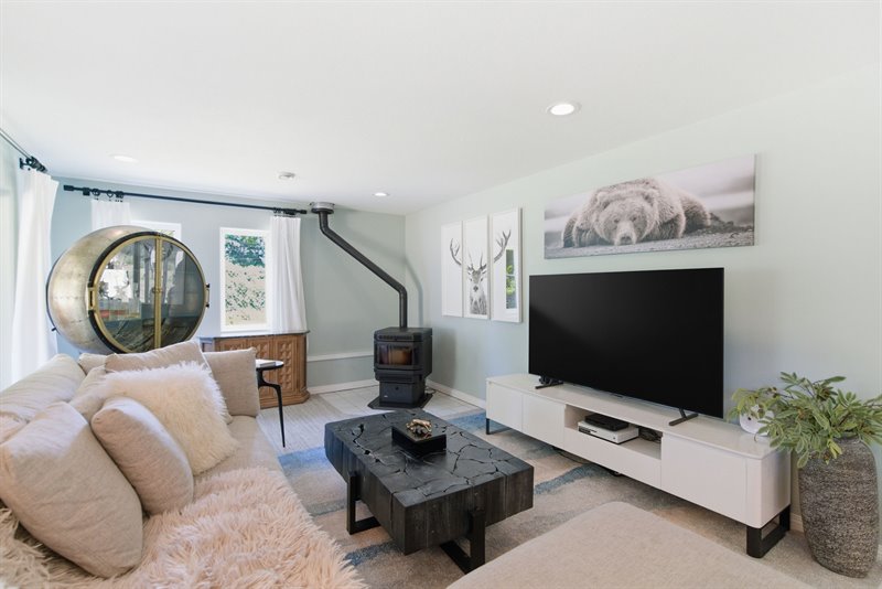 Family | Rec Room
