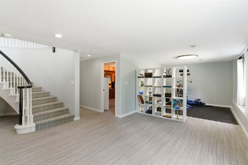 Family | Rec Room