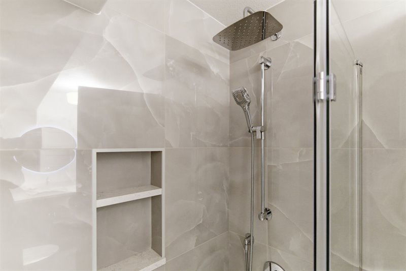 Lower Bath