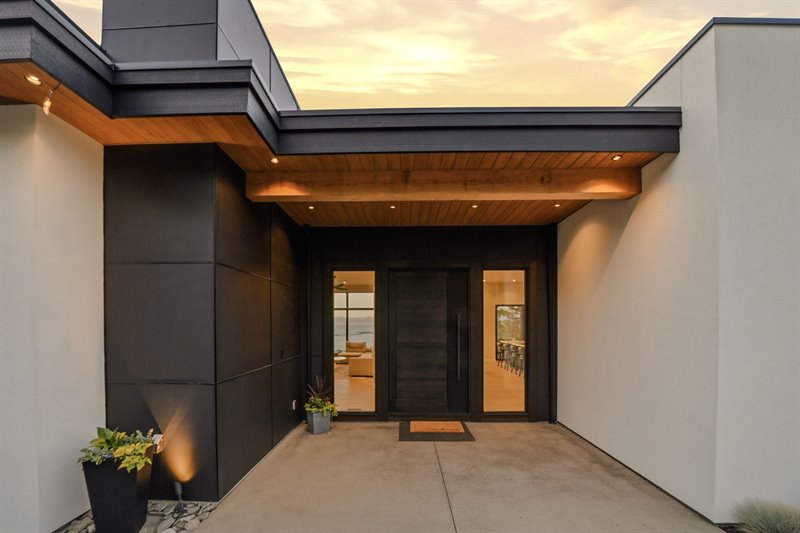 Entry (Twilight)