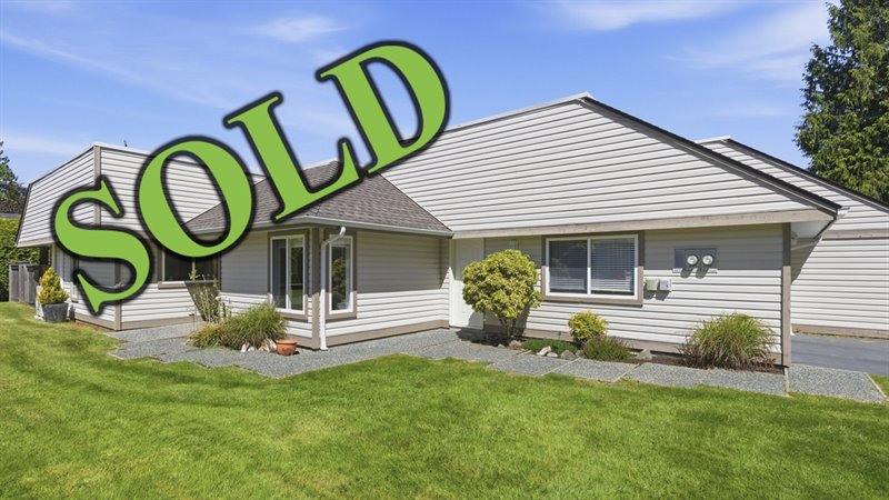 SOLD JULY 2026