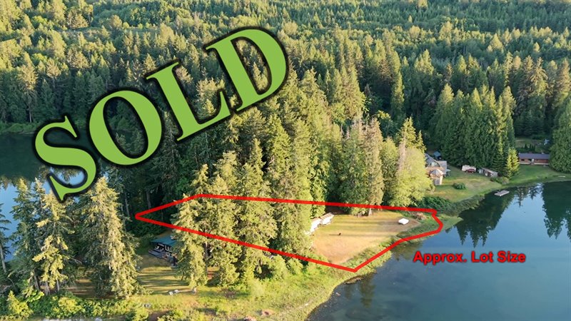 SOLD JULY 2026