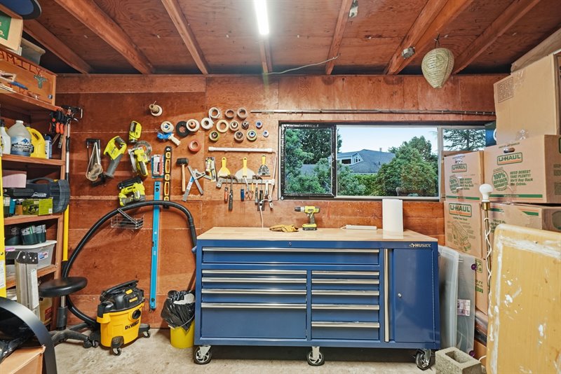 Workshop