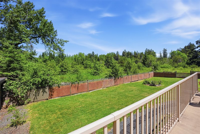 Deck View