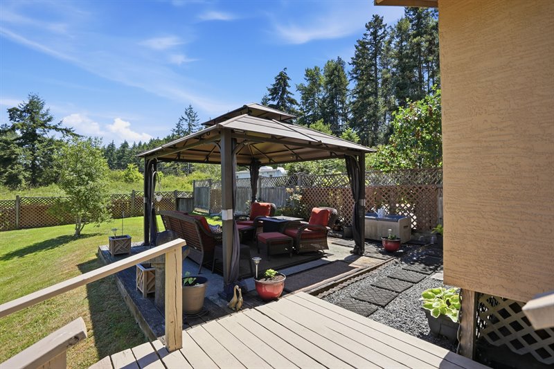 Gazebo