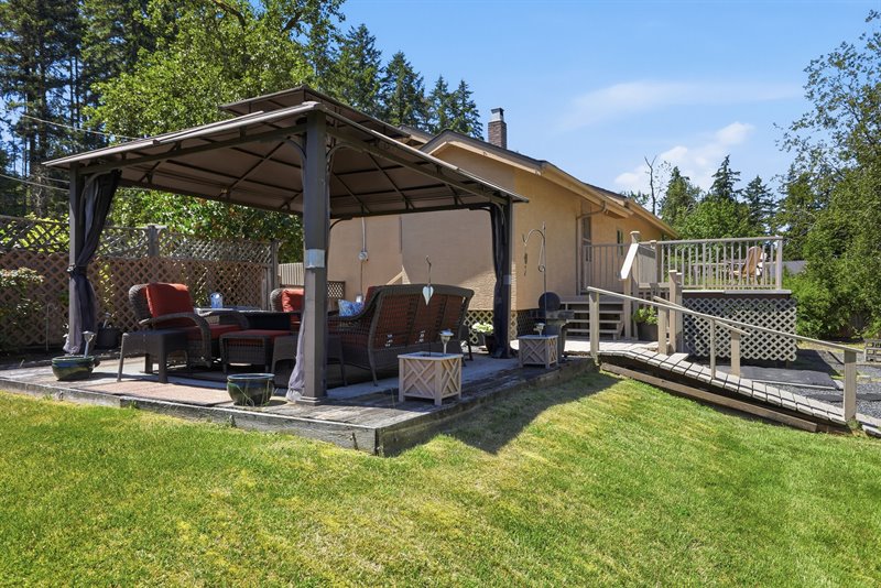 Gazebo
