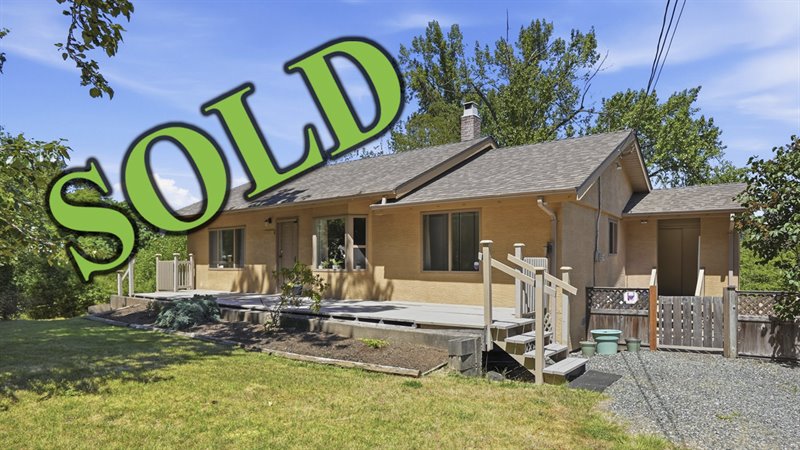 SOLD JULY 2026
