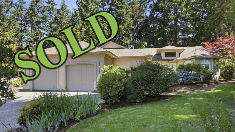 SOLD JULY 2026