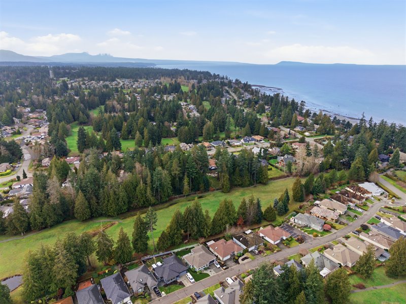 Area Overview
