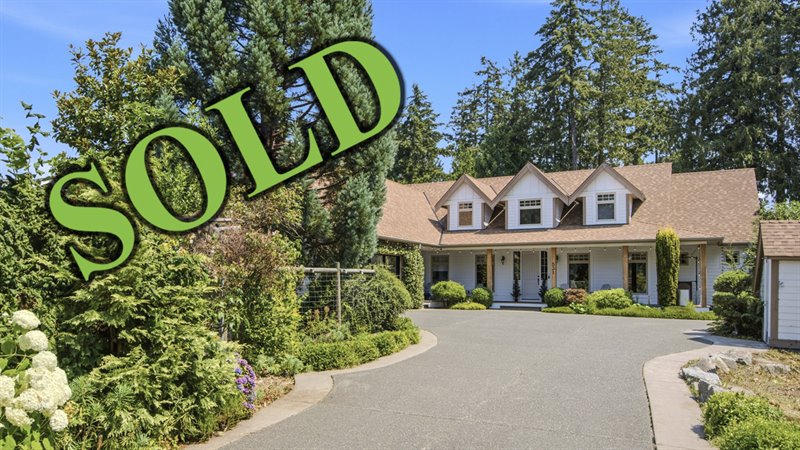 SOLD SEPT 2026