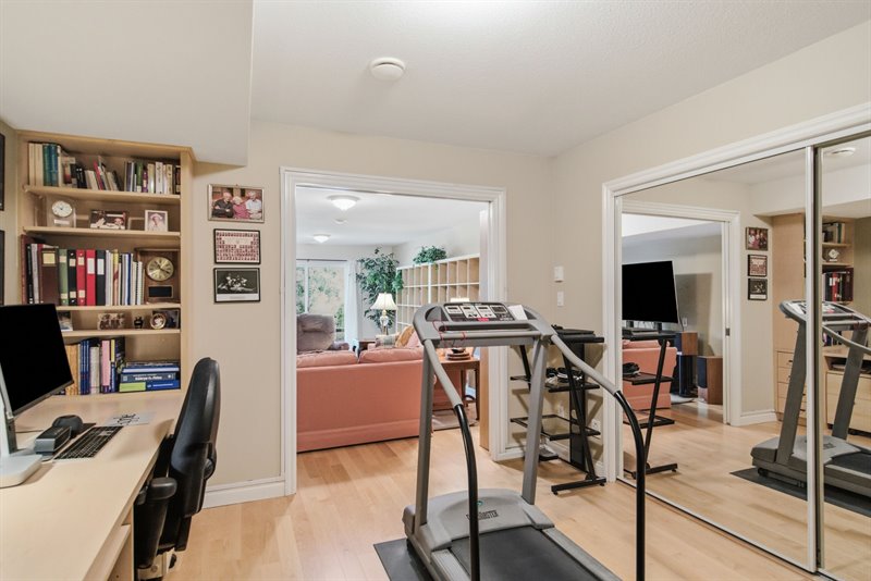 Media | Rec Room