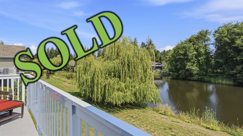 SOLD AUGUST 2026