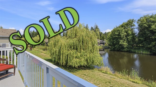 1387 Saturna Drive
