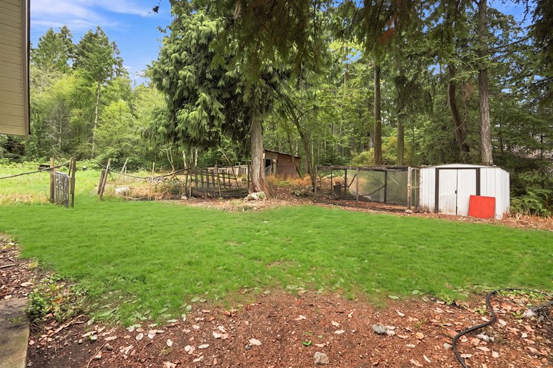 Acreage (Virtual Landscaping)