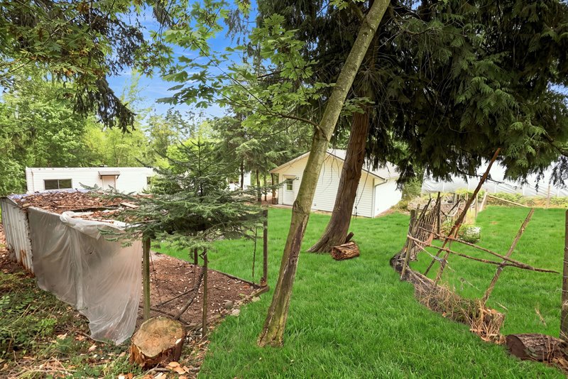 Acreage (Virtual Landscaping)