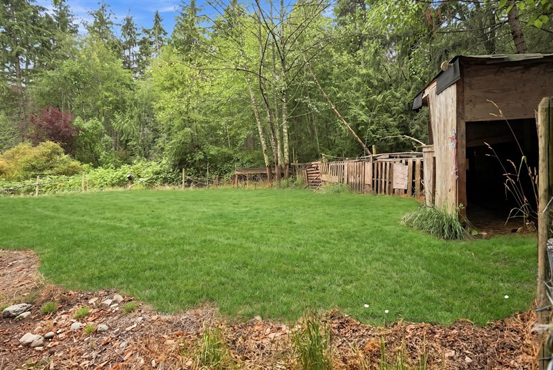 Acreage (Virtual Landscaping)
