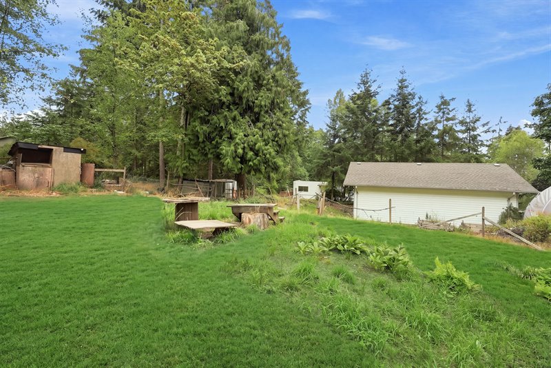 Acreage (Virtual Landscaping)