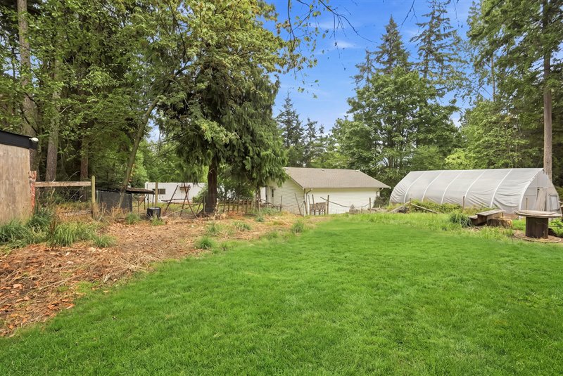Acreage (Virtual Landscaping)