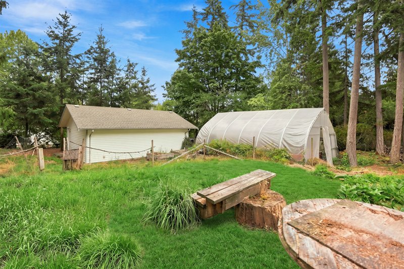 Acreage (Virtual Landscaping)