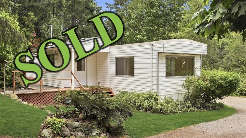 SOLD OCTOBER 2026