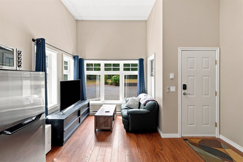 Studio Suite