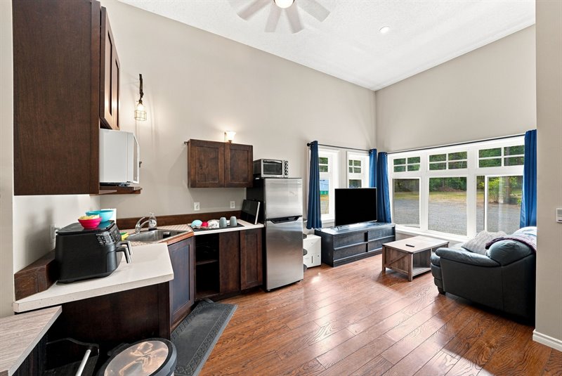 Studio Suite