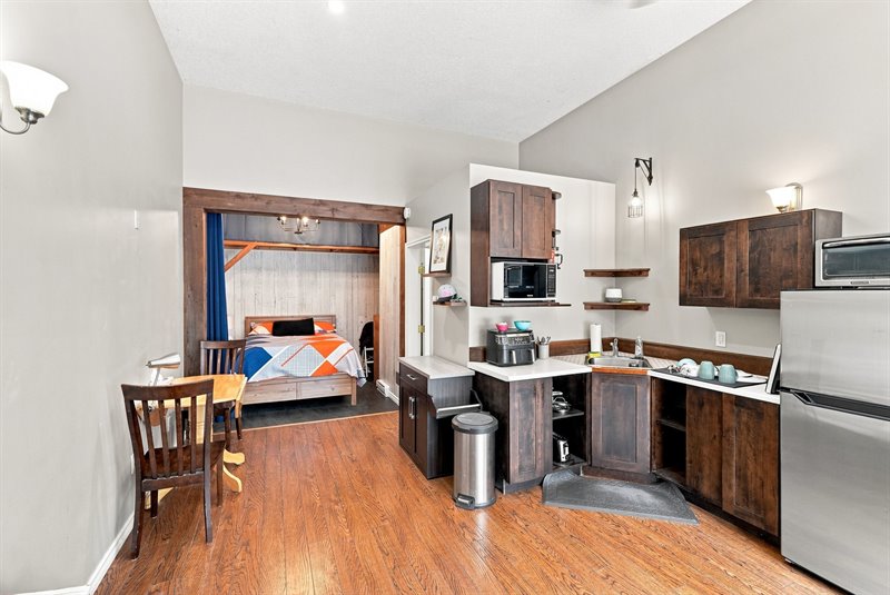 Studio Suite