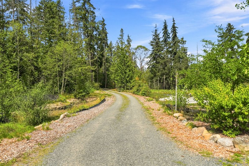 Acreage