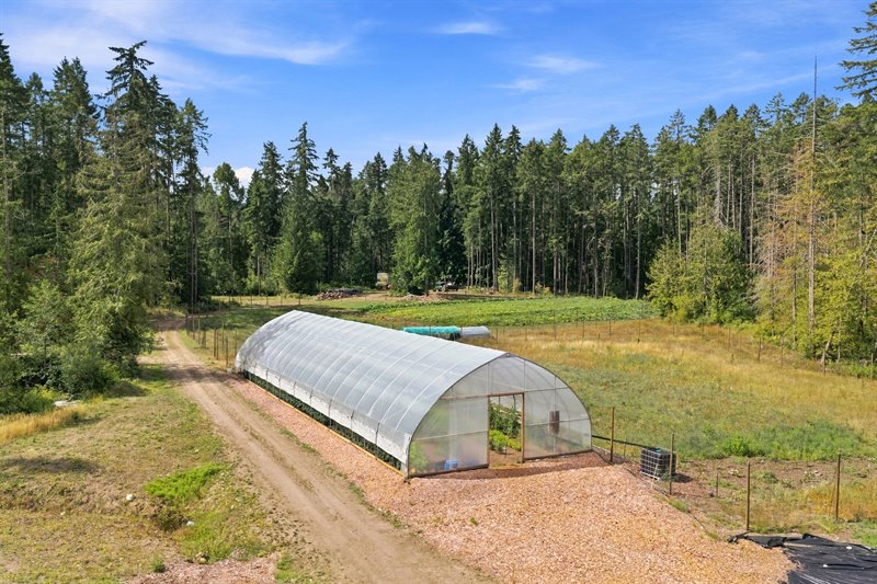 Greenhouse